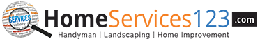 HomeServices123